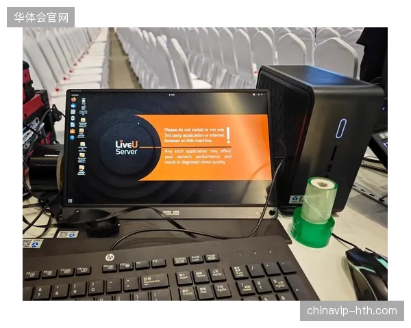 大型体育场馆直播技术冗余配置居高不下，运营成本攀升如何蚕食了赞助权益的可执行空间