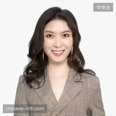 钟昊博